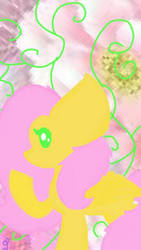 MLP Fluttershy