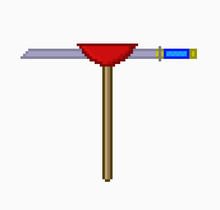 Fortnite pixel art Fortnite pixel art