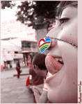 But where is you Heart by PocaAzucar