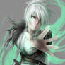 riven [paint WIP]