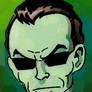 FINAL Agent Smith Colour