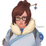 Mei