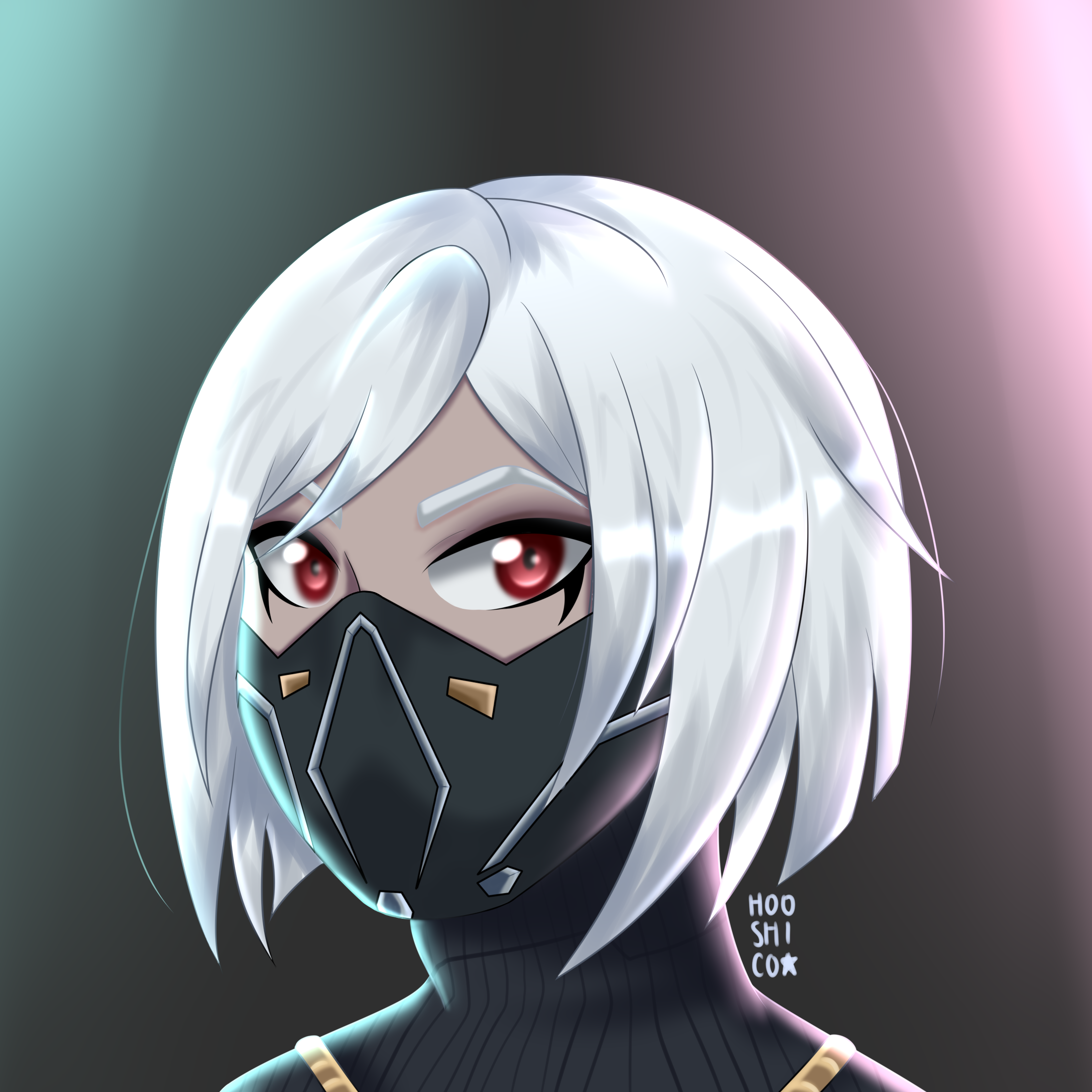 Hush Fortnite By Hooshico On Deviantart Hush Fortnite Skin Fan Art Hush Fortnite Skin Fan Art Hush Fortnite By Hooshico On Deviantart