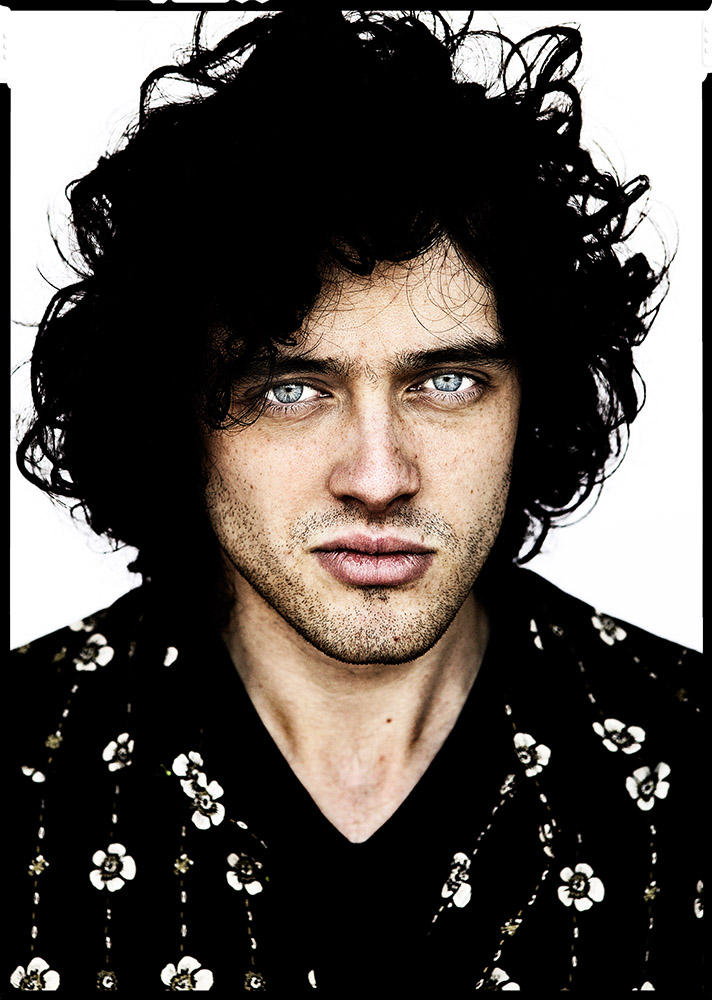 Adam by andrewfphoto on DeviantArt