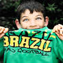 braziliant
