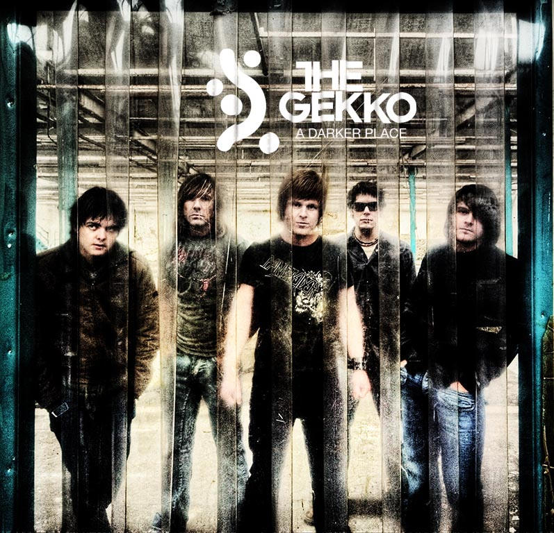 gekko cover by andrewfphoto on DeviantArt