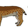 Smilodon