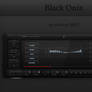 -008 BLACK ONIX (equalizer window)