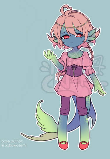 20 USD OPEN ADOPT