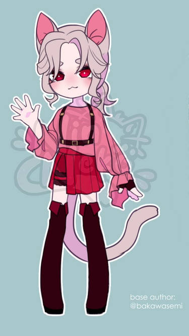 20 USD OPEN ADOPT