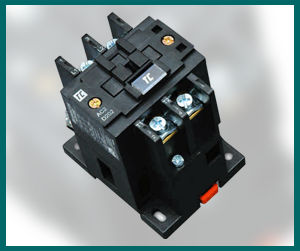 Siemens power contactor By Darshilenterprise On DeviantArt siemens-power-contactor-by-darshilenterprise-on-deviantart