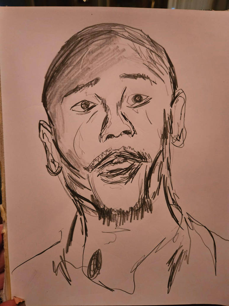 Comedian By Thagriff10 On Deviantart Comedian By Thagriff10 On Deviantart