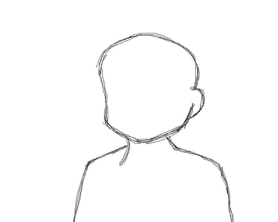 Base for next drawing sketch by Pachirisu999999999 on DeviantArt
