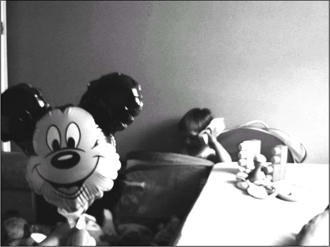 mickey mouse.