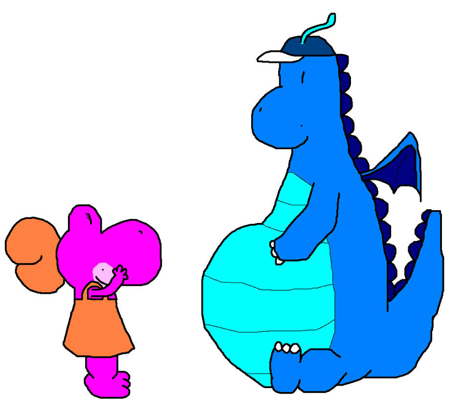 Magicberry Deviantart Berry's new spell by lainthedragonite149 on DeviantArt