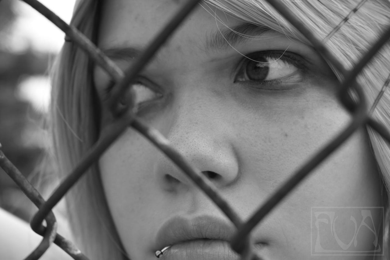 Punk Rin Cosplay by EJVisualArts on DeviantArt