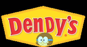 Dendy's