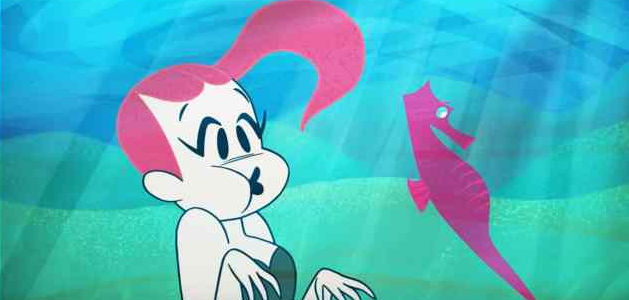 Monkey Rag by happaxgamma on DeviantArt