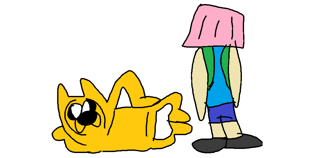 Finn Jake And Lamp Finn