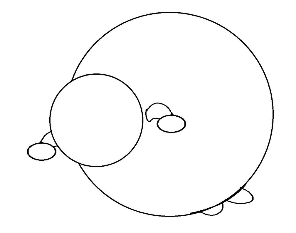 Inflation Template 2 by happaxgamma on DeviantArt