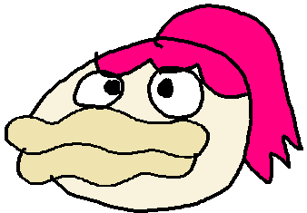 Clamantha Shell Clamantha by happaxgamma on DeviantArt