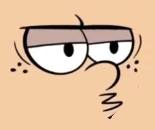 Limc Face Epic Linc Face by happaxgamma on DeviantArt