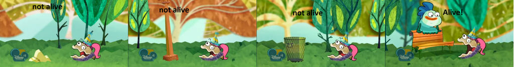 Clamantha Shell Clamantha Alive Meme by happaxgamma on DeviantArt