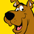 Scooby Doo Icon