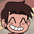 Star Vs Svtfoe Marco Diaz Kawaii Icon