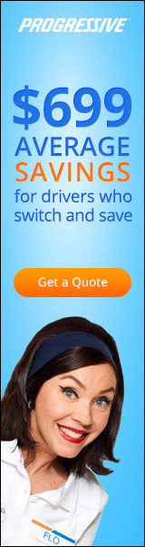 Progressive Ad 2019 by happaxgamma on DeviantArt