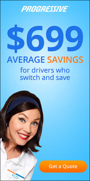 Progressive Average Savings by happaxgamma on DeviantArt