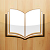 Old Apple Books Icon