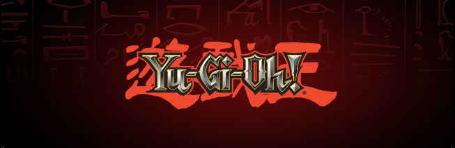 Yu-Gi-Oh! Banner Of Courage Card (YS15-ENL21) - Common, 1st Edition, From Starter Deck: Dark Legion