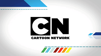 Rare Cartoon Network Ident by happaxgamma on DeviantArt