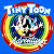 Tiny Toon Adventures Icon