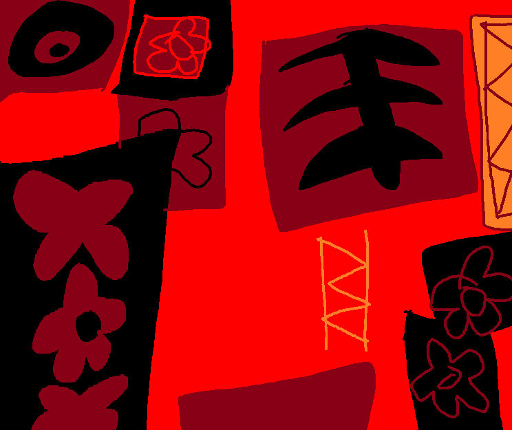 Background Spongebob Intro Spongebob Theme Song Background by happaxgamma on DeviantArt