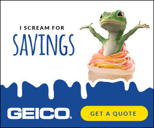 Geico Scream Geico I Scream For Savings by happaxgamma on DeviantArt
