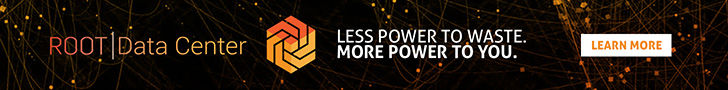 Root Data Center Root Data Center Ad by happaxgamma on DeviantArt