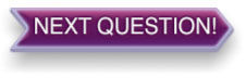 Next Question Button by happaxgamma on DeviantArt