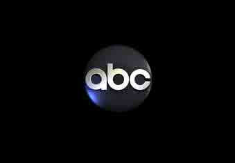 Abc Button by happaxgamma on DeviantArt