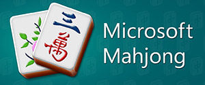 Mahjong B Button Microsoft Mahjong Button by happaxgamma on DeviantArt