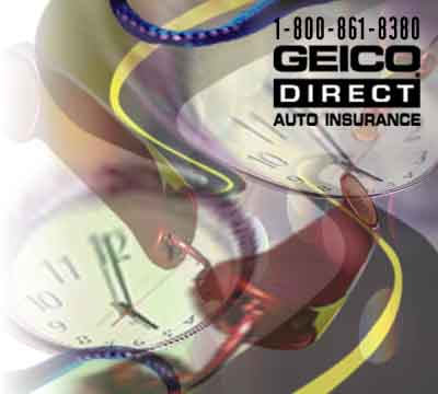 Geico Direct Sign Geico Direct Square by happaxgamma on DeviantArt