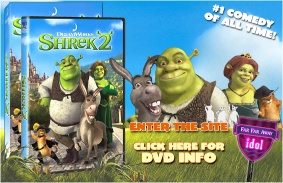 Detailed Shrek And His Family Thrown In Jail In First Look At Shrek 5 Artwork Nature Detailed Shrek And His Family Thrown In Jail In First Look At Shrek 5 Artwork Nature