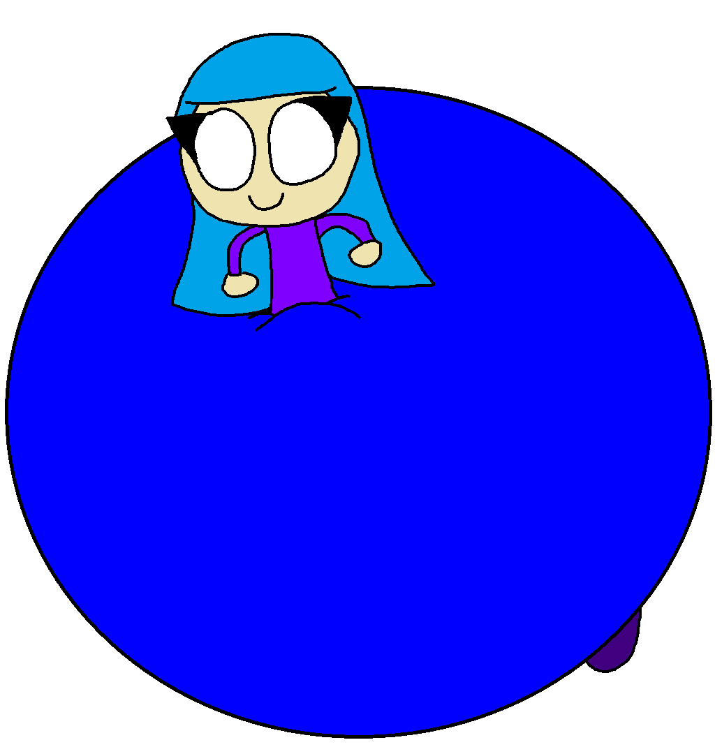 Alpha Flying Pants Inflation by happaxgamma on DeviantArt