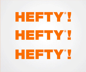 Another Hefty Hefty Hefty Ad by happaxgamma on DeviantArt
