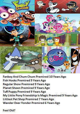 Early 2010s Fall Cartoons by happaxgamma on DeviantArt Early 2010s Fall Cartoons by happaxgamma on DeviantArt
