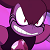 Steven Universe The Movie Spinel Icon