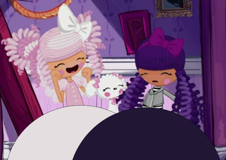 Cloud E Sky And Storm E Sky Pants Inflation by happaxgamma on DeviantArt