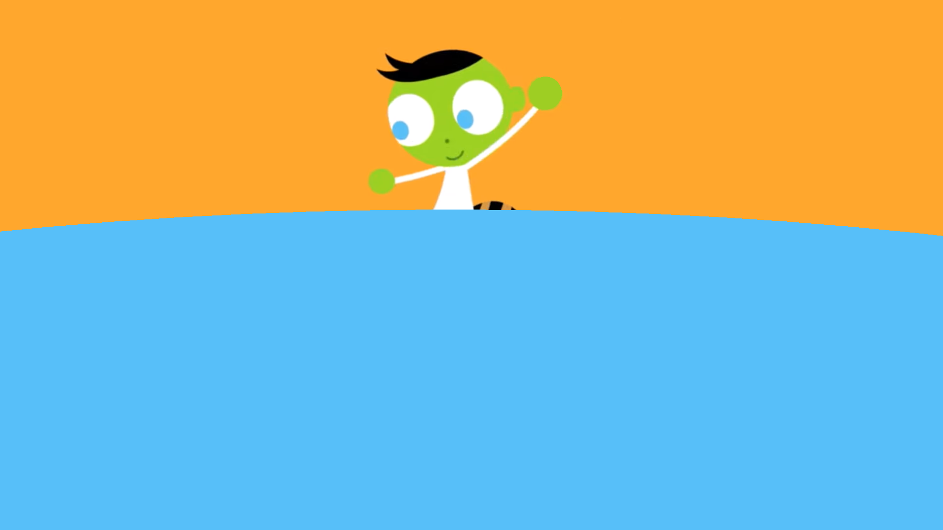 Pbs Kids Del Pants Inflation 2 by happaxgamma on DeviantArt