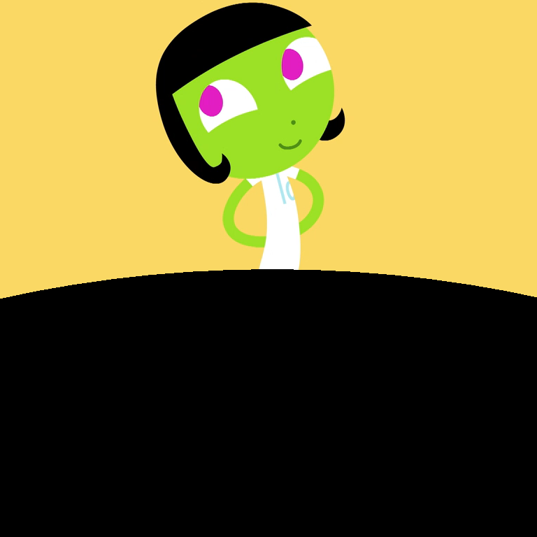 Pbs Kids Dot Pants Inflation 2 by happaxgamma on DeviantArt